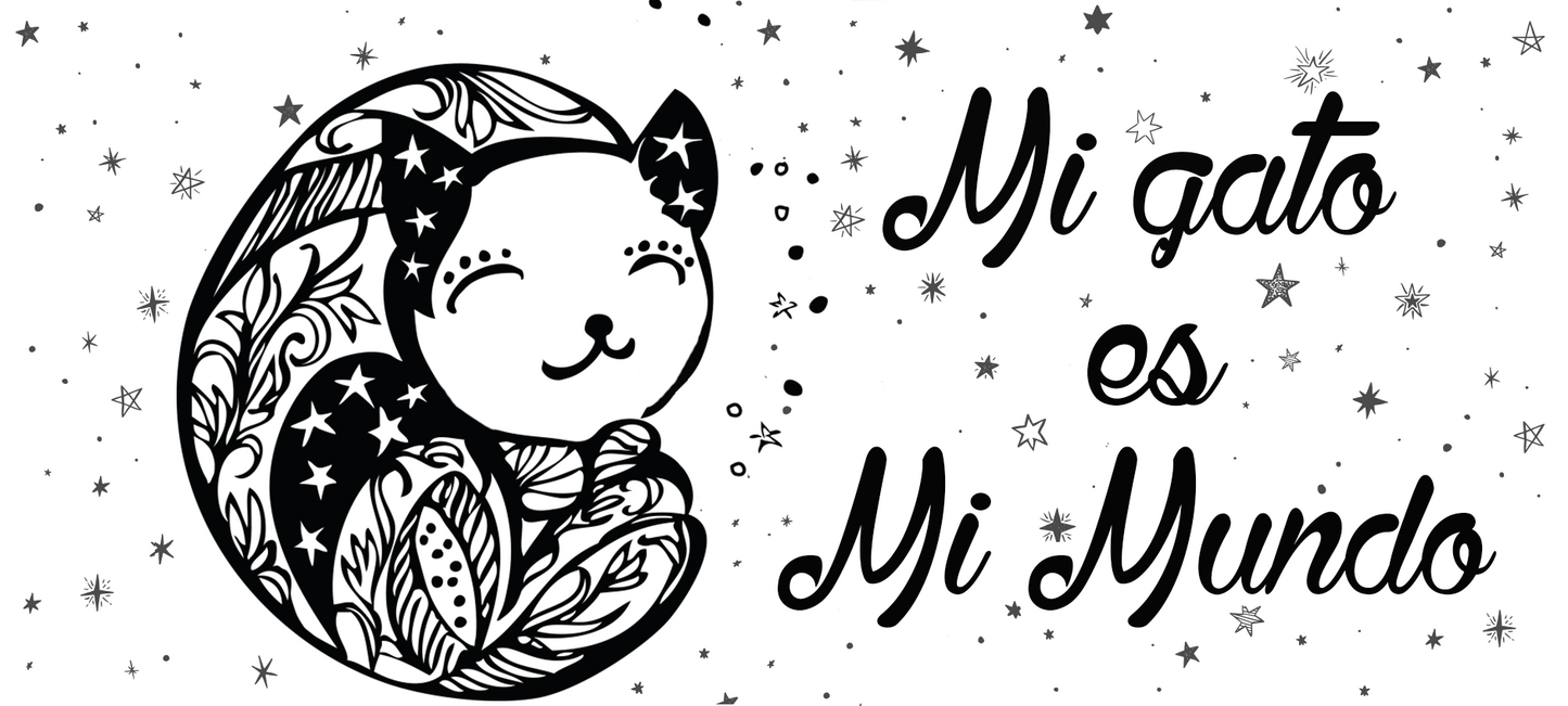 Taza personalizada para mascotas 8