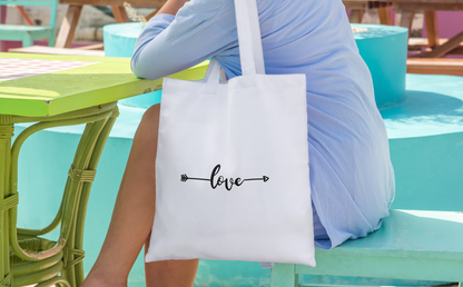 Tote Love