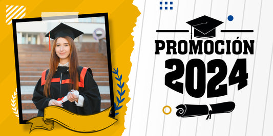 Taza personalizada de graduación 30