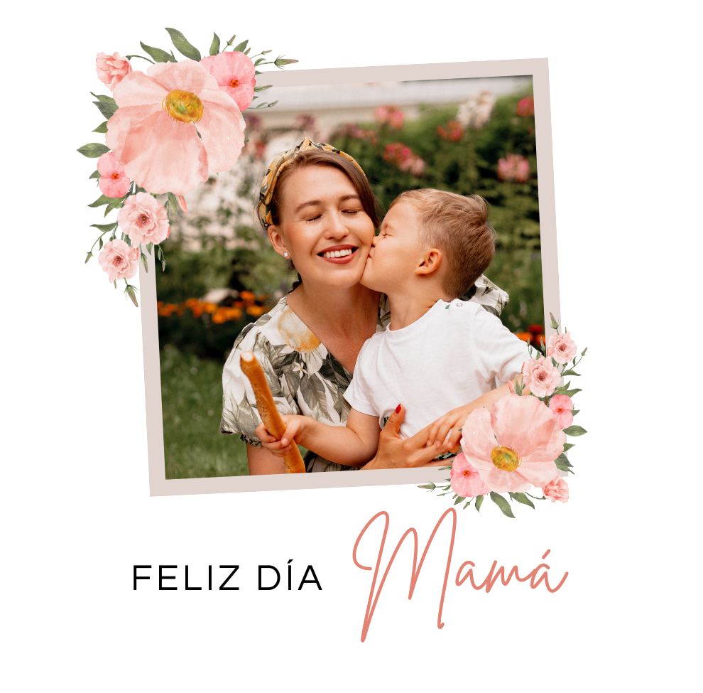 Taza para la Mejor Madre