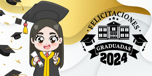 Taza personalizada de graduación 28