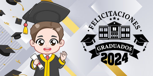 Taza personalizada de graduación 25