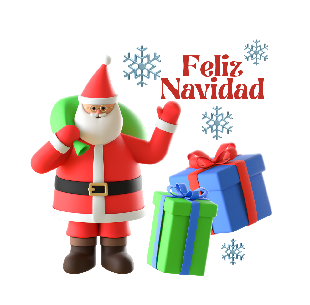 Taza personalizada especial para Navidad 53