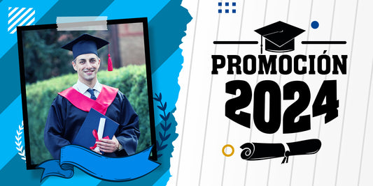 Taza personalizada de graduación 32