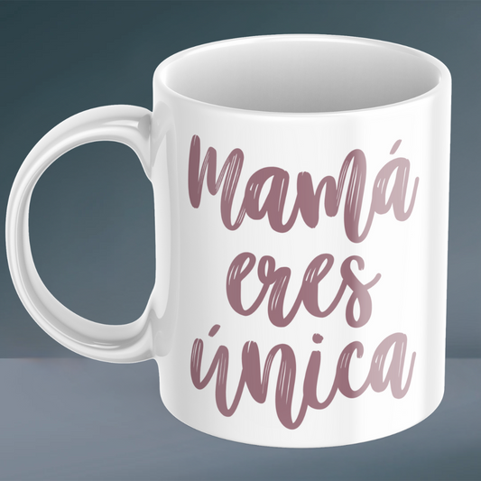 Taza con Mensaje 042