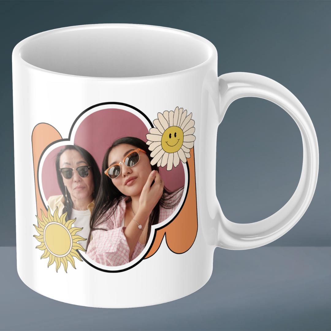 Taza con Mensaje 039