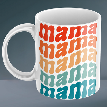 Taza con Mensaje 024