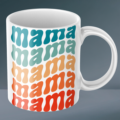 Taza con Mensaje 045