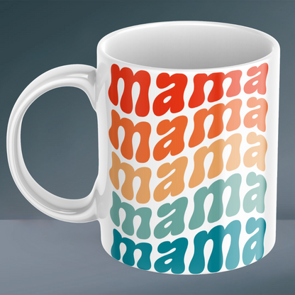 Taza con Mensaje 045