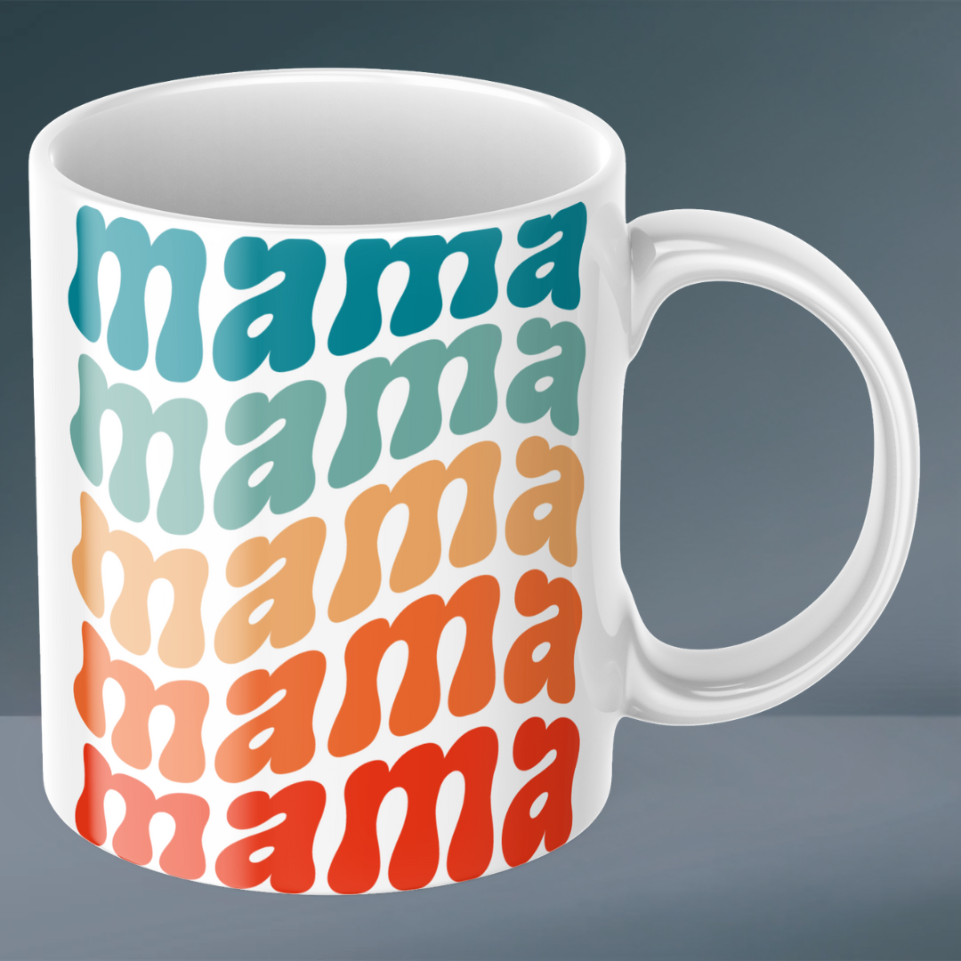 Taza con Mensaje 024