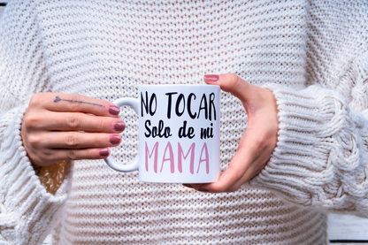 Taza Frases dedicatoria (Varios diseños)